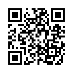 RSL116095-S QRCode