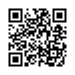 RSL116103-S QRCode