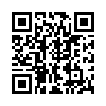 RSL116122 QRCode