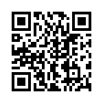 RSL1C150MCN1GB QRCode