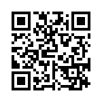 RSM-106-02-L-S QRCode