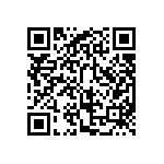 RSM-107-02-T-S-K-TR QRCode