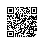 RSM-108-02-S-S-P-TR QRCode