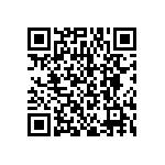 RSM-111-02-S-D-P-TR QRCode