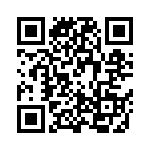 RSM-112-02-S-D QRCode