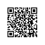 RSM-115-02-S-D-K QRCode