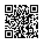 RSM02DRKN-S13 QRCode