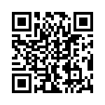 RSM02DRTN-S13 QRCode