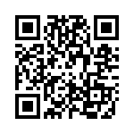 RSM02DSEN QRCode