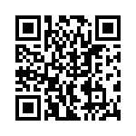 RSM03DSEN-S243 QRCode