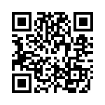 RSM06DRAH QRCode