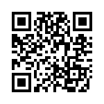 RSM06DREI QRCode