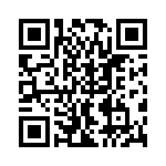 RSM06DRMD-S273 QRCode