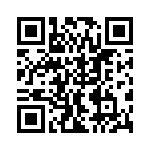 RSM06DRMI-S288 QRCode