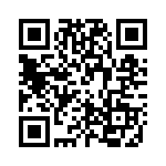 RSM06DRMI QRCode