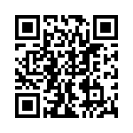 RSM06DRSH QRCode