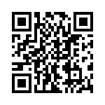 RSM06DRST-S273 QRCode