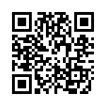 RSM06DRST QRCode