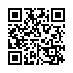 RSM06DRTI QRCode