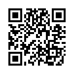 RSM06DRTN QRCode