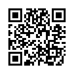 RSM06DRTS QRCode