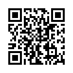 RSM06DRUS QRCode