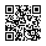 RSM06DTAD QRCode