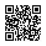 RSM06DTAH-S189 QRCode