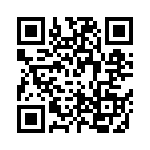 RSM06DTAI-S189 QRCode