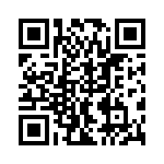 RSM06DTAT-S273 QRCode