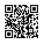 RSM06DTAT-S664 QRCode