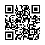 RSM06DTBH-S189 QRCode