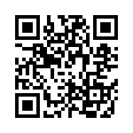 RSM06DTBI-S189 QRCode