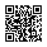 RSM06DTBS-S189 QRCode