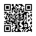 RSM06DTBT-S664 QRCode