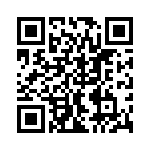 RSM06DTKD QRCode