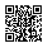 RSM06DTMD-S273 QRCode