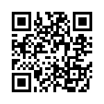 RSM06DTMN-S189 QRCode