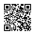 RSM06DTMN-S664 QRCode