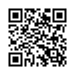 RSM06DTMT-S664 QRCode