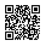 RSM08DRAS QRCode