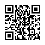 RSM08DRMD-S664 QRCode