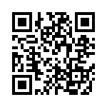 RSM08DRSN-S664 QRCode