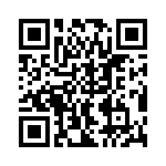 RSM08DRTH-S13 QRCode