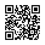 RSM08DRTI-S13 QRCode