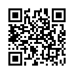 RSM08DSUN QRCode