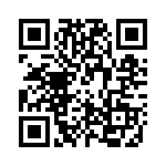 RSM08DSXN QRCode