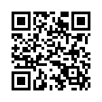 RSM08DTAD-S664 QRCode