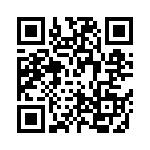 RSM08DTAS-S189 QRCode