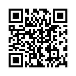 RSM08DTBH-S189 QRCode